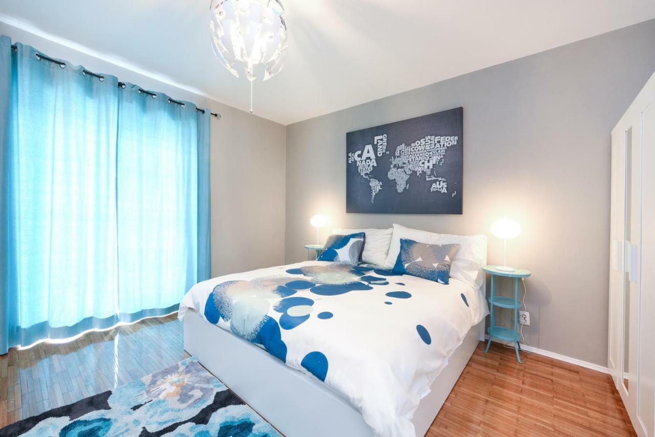 זאדאר Apartment Lali מראה חיצוני תמונה